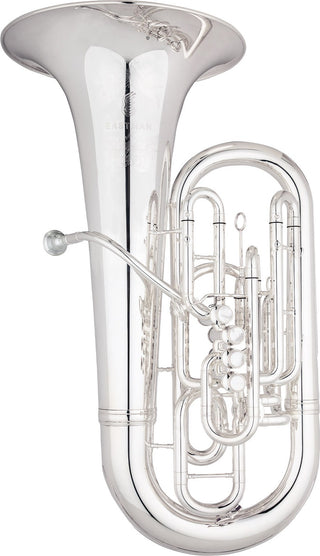 Eastman EBF861S - 4/4 Size F Tuba