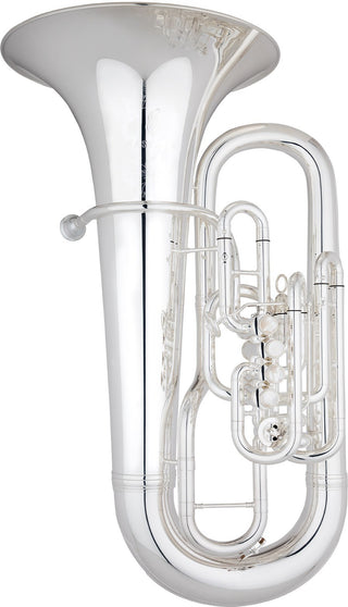 Eastman EBF862S - 4/4 Size F Tuba