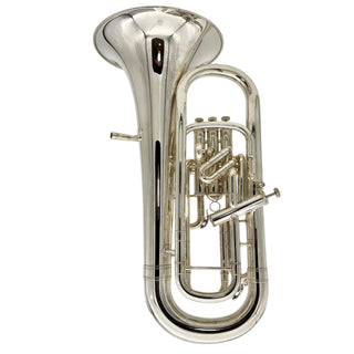 Eastman EEP 526S Euphonium (Pre-Owned)