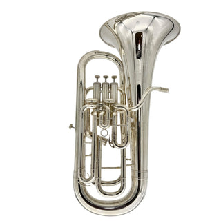 Eastman EEP 526S Euphonium (Pre-Owned)
