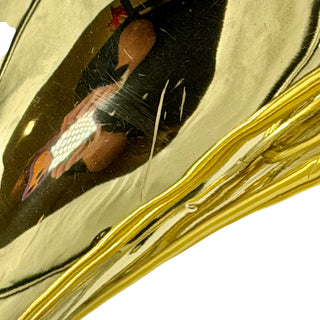 Eastman EFH-462 - F/Bb Double French Horn - Lacquered - Serial #: 1478463 (Pre-Owned)