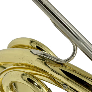 Eastman EFH-462 - F/Bb Double French Horn - Lacquered - Serial #: 1478463 (Pre-Owned)