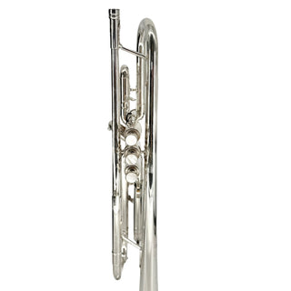 Edwards X Series Custom Bb Trumpet - Model X-26 - Serial #: G65111 (Pre-Owned)