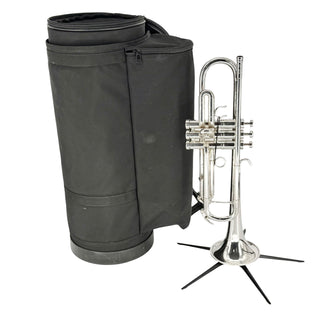 Edwards X Series Custom Bb Trumpet - Model X-26 - Serial #: G65111 (Pre-Owned)