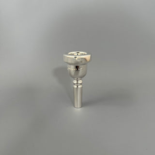 Greg Black Jim Nova Artist Series Mouthpieces 1.7 Symphony Tenor Trombone