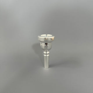 Greg Black Jim Nova Artist Series Mouthpieces B1 Bass Trombone