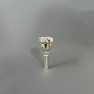 Greg Black Jim Nova Artist Series Mouthpieces C1 Contrabass Trombone
