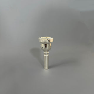 Greg Black Jim Nova Artist Series Mouthpieces C1 Contrabass Trombone