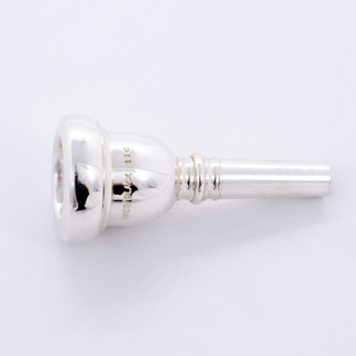 Greg Black Small Bore Tenor Trombone Mouthpieces 11C
