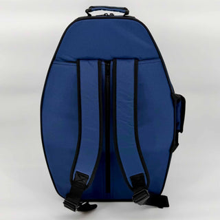 Hans Hoyer G10 L2A - F/Bb Double French Horn - Yellow Brass - Detachable Bell - Lacquered Finish