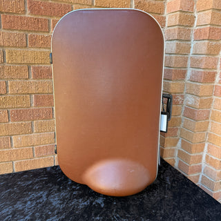 Holton B302R Euphonium Lacquered - Serial #: 001137 (Pre-Owned)