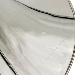 Holton H-179 - F/Bb Double French Horn - Nickel Silver - Fixed Bell - Lacquered Finish - Serial #: 670266 (Pre-Owned)