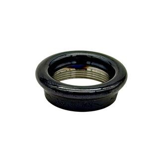 Houghton Horns Model H1 - French Horn Two-Piece Mouthpiece Rim