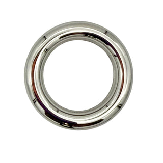 Houghton Horns Model H1 - French Horn Two-Piece Mouthpiece Rim