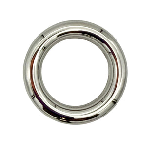 Houghton Horns Model H1 - French Horn Two-Piece Mouthpiece Rim