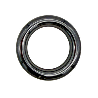 Houghton Horns Model H1 - French Horn Two-Piece Mouthpiece Rim
