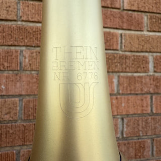 Thein Maxim Jazz Trombone