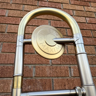 Thein Maxim Jazz Trombone