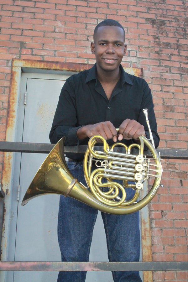 Dr. Derek J. Wright