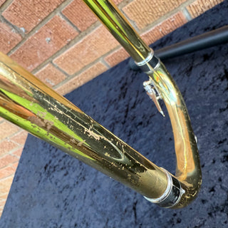 Bach Stradivarius 42BO Tenor Trombone - Serial #: 28055-164475 (Pre-Owned)