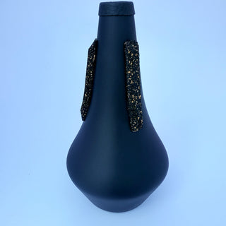 Marcus Bonna Trumpet Straight Mute