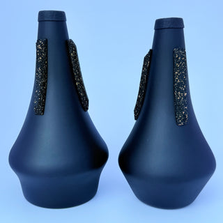 Marcus Bonna Trumpet Straight Mute