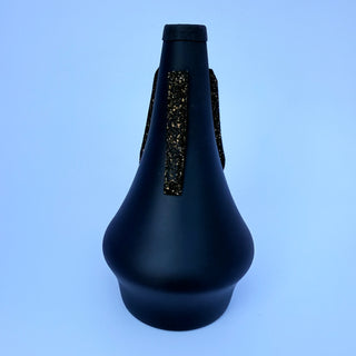 Marcus Bonna Trumpet Straight Mute