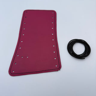 Verus Universal Hand Guard for French Horn