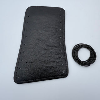 Verus Universal Hand Guard for French Horn