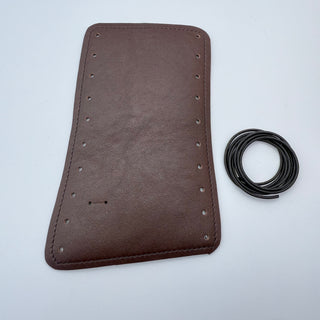 Verus Universal Hand Guard for French Horn