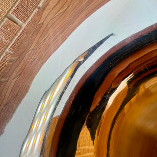 Holton H-181 Double Horn - Serial #: 656429 (Pre-Owned)