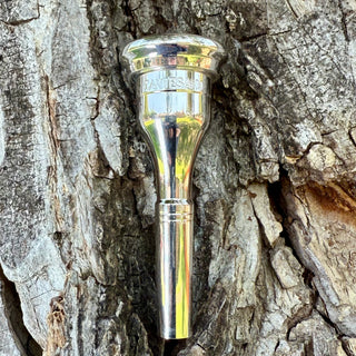 Cantesanu - French Horn Two-piece Mouthpiece Underpart