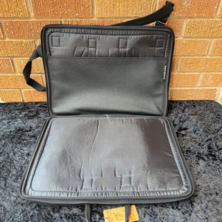 Marcus Bonna MB - Laptop, Sheet Music, and Documents Case (Pre-Owned)