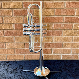 Stomvi Forte C Trumpet