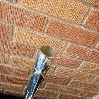 Stomvi Forte C Trumpet