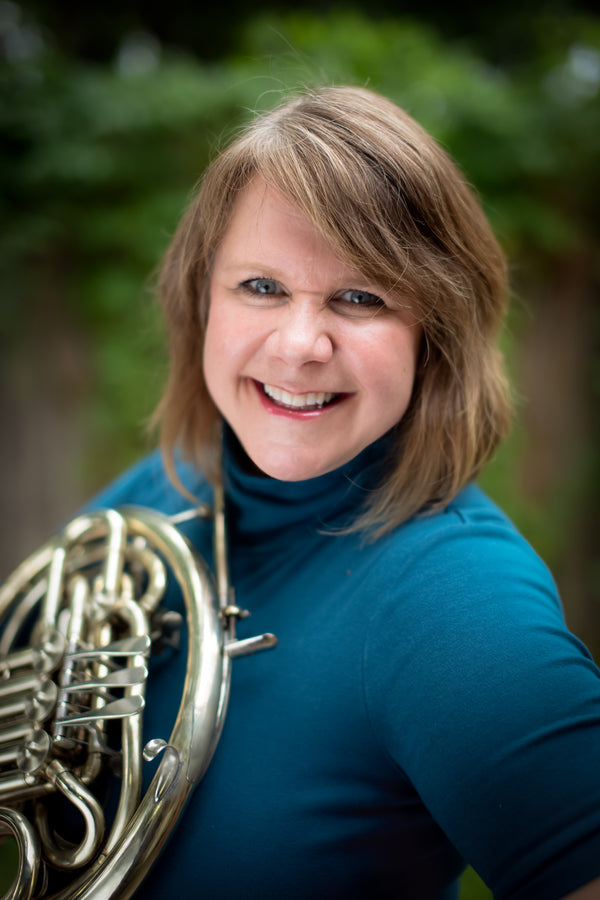 Janet B. Nye
