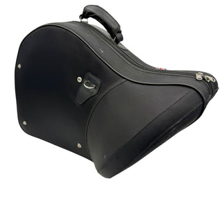 John Packer - JP 261 Rath - F/Bb Double Horn - Lacquered Finish - Serial #: 26100878 (Pre-Owned)