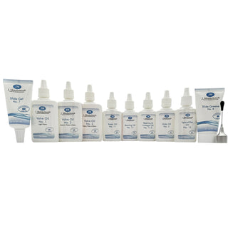 Josef Meinlschmidt JM Lubricants