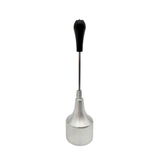 Josef Meinlschmidt JM Lubricants Needle Cap