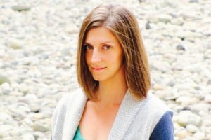 Kathryn Houghton