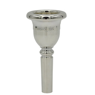 Laskey Classic 28G - Tuba Mouthpiece