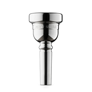 Laskey Joseph Alessi Signature 55 Solo - Large Bore Tenor Trombone Mouthpiece
