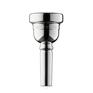 Laskey Joseph Alessi Signature 67 Solo - Large Bore Tenor Trombone Mouthpiece