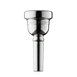 Laskey Joseph Alessi Signature 67 Symphony - Large Bore Tenor Trombone Mouthpiece