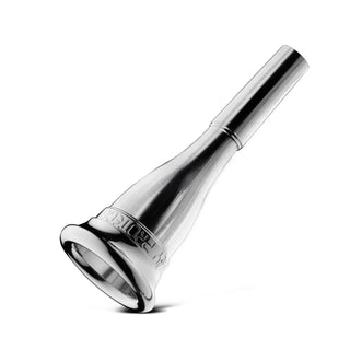 Laskey Protégé - French Horn One-Piece Mouthpiece