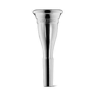 Laskey Protégé - French Horn One-Piece Mouthpiece