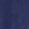 Marcus Bonna - Pouch for 3 French Horn Mouthpieces