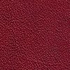 Special Order Colors - Marcus Bonna MB-3 - Detachable Bell French Horn Case