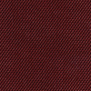 Marcus Bonna - Pouch for 3 French Horn Mouthpieces