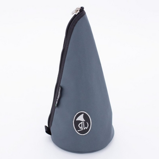 Special Order a Marcus Bonna French Horn Mute Bag